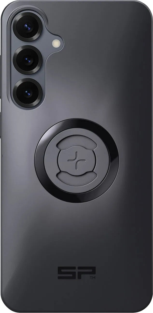 Sp Connect Spc+ Phone Case For Samsung S25+