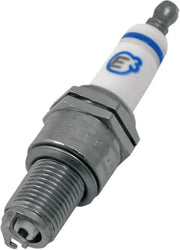 Powermadd E3 Resistor Spark Plug