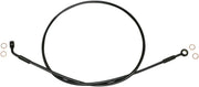 Magnum Shielding Xr Front Bremseklodser Kit Til Harley Non-abs