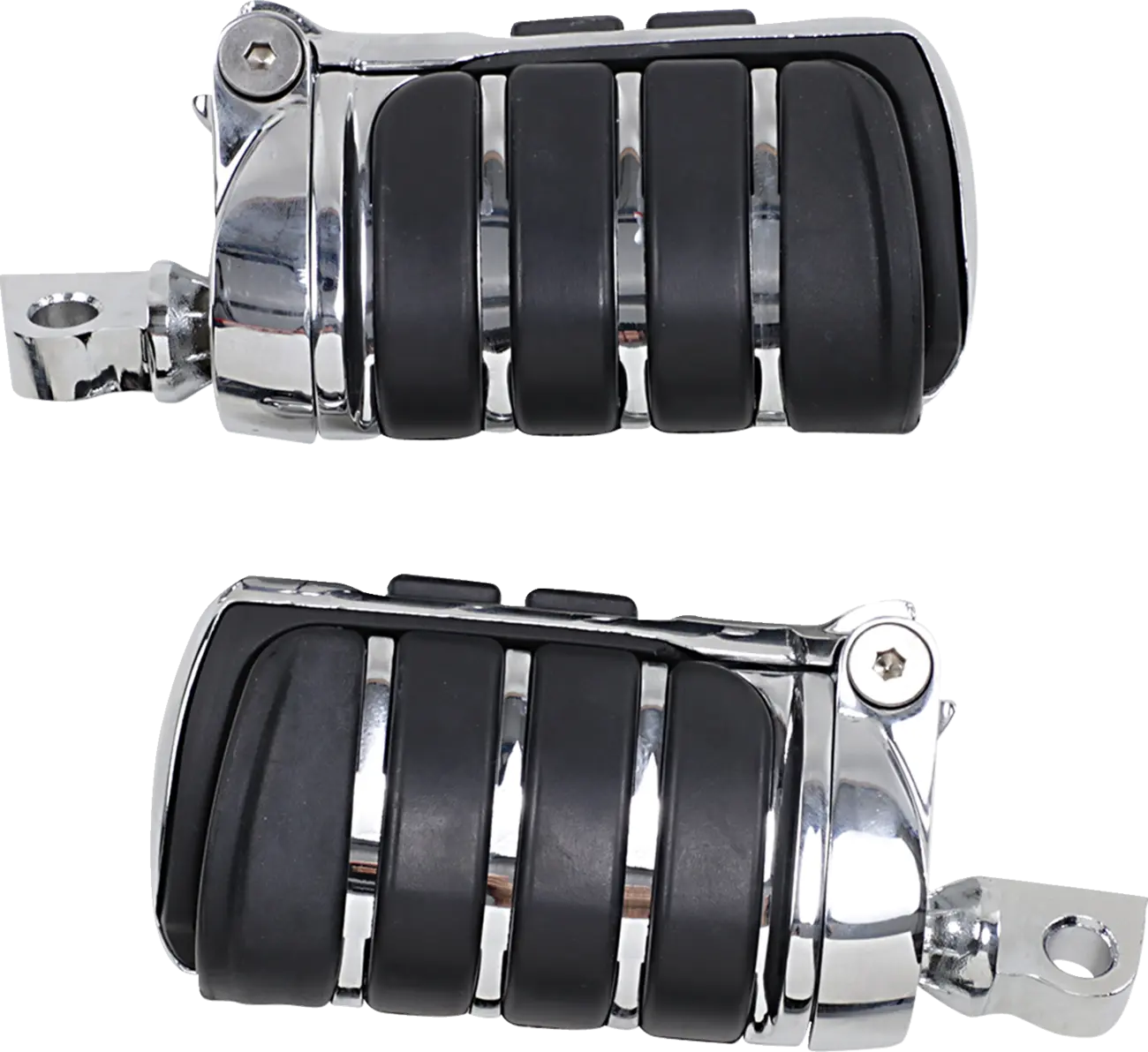 Kuryakyn Switchblade Foot Pegs