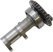 Hot Cams Camshaft Exhaust Stage 3