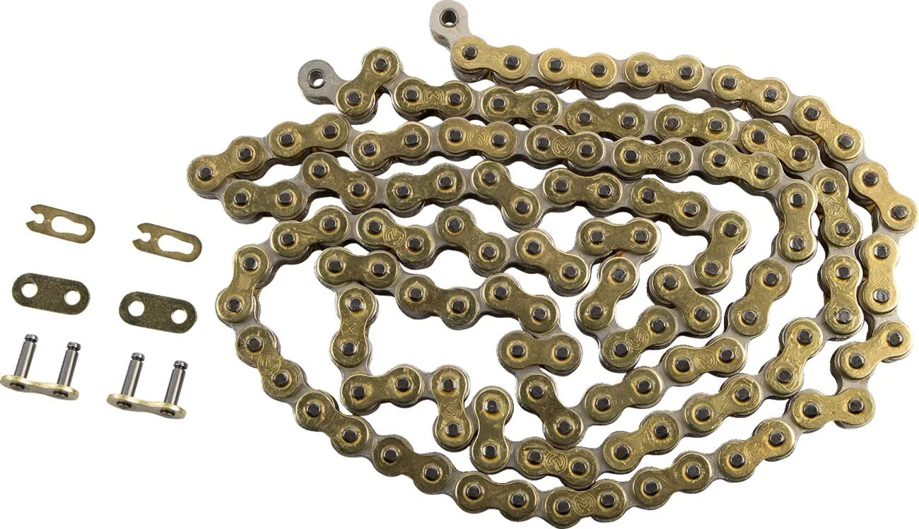 Moose Offroad 420 Rxp Pro-mx Chain