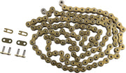 Moose Offroad 420 Rxp Pro-mx Chain
