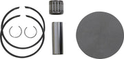 Prox Piston Kit - 78.00mm Standard Bore