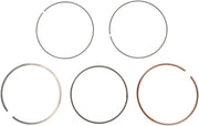 WSM Piston Rings for 75.90mm Standard Bore