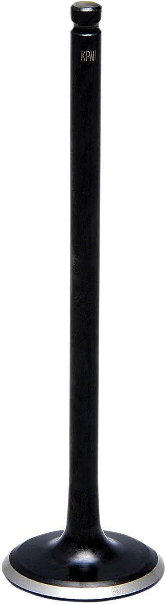 Kibblewhite Black Diamond Engine Valve