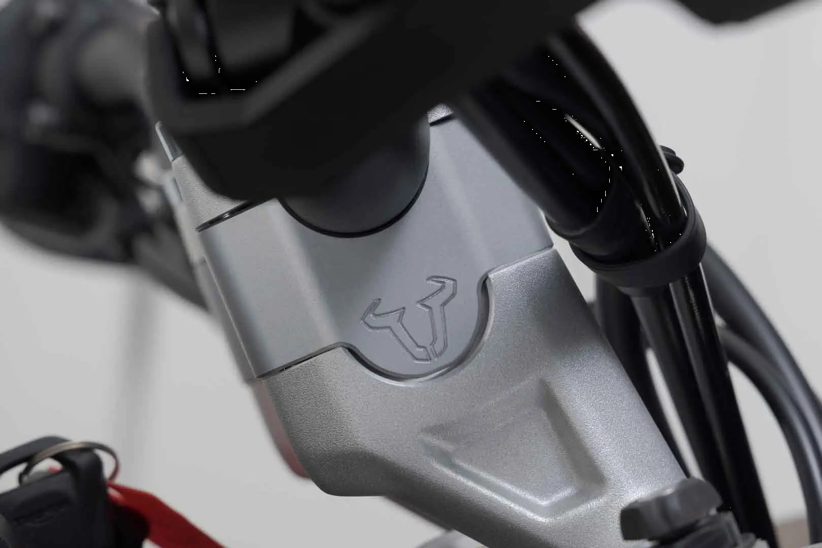 Sw-motech 30mm Bar Riser