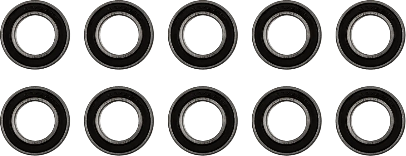 FACTORY LINKS 69/22 2RS Front Wheel Bearing Pack