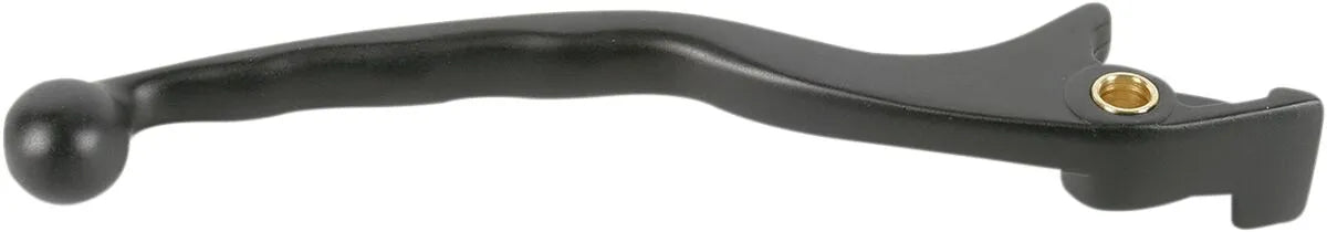 Parts Unlimited Replacement Brake Lever