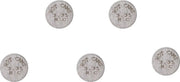 Hot Cams 7.48mm Valve Shims - 3.35mm Thickness