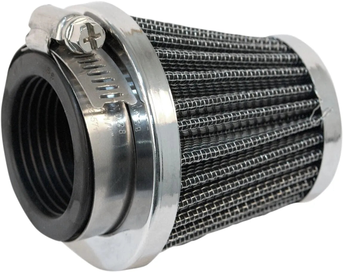 Emgo Clamp-on Pod Air Filter