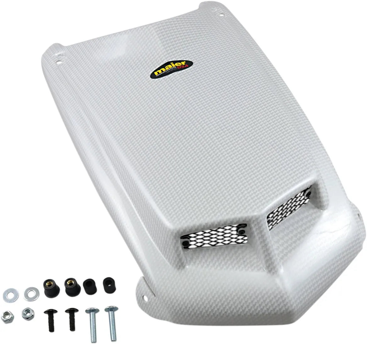 MAIER Replacement Hood