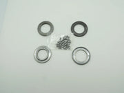 Parts Europe Bearing For Steering Stem