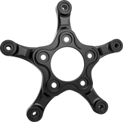 Arlen Ness Spider Rotor Adapter til Arlen Ness Nav
