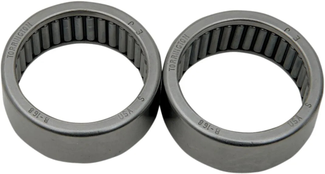 Feuling Parts Inner Camshaft Needle Roller Bearings