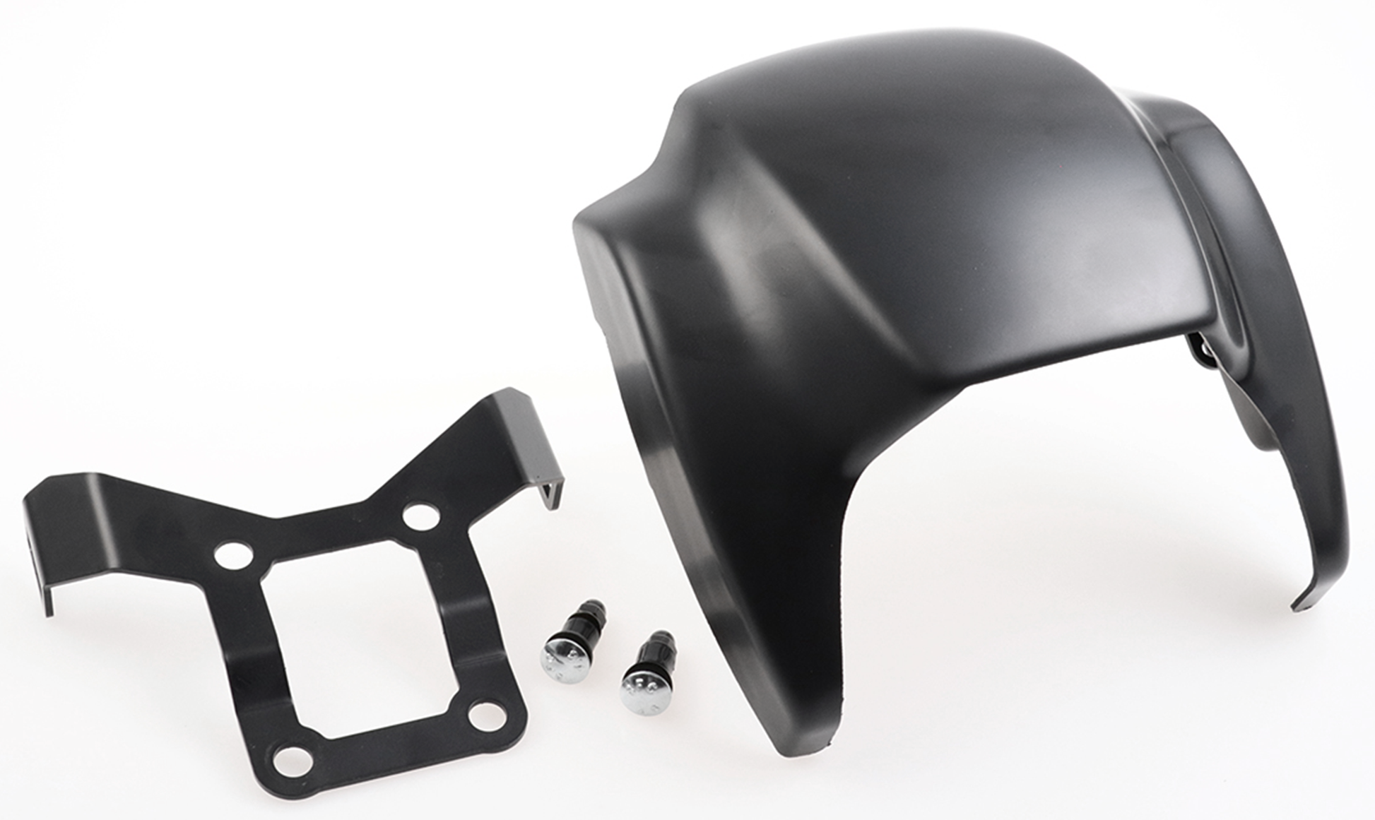 Cult-Werk Headlight Mask Nrs Style Sportster S & Nightster – Windshield