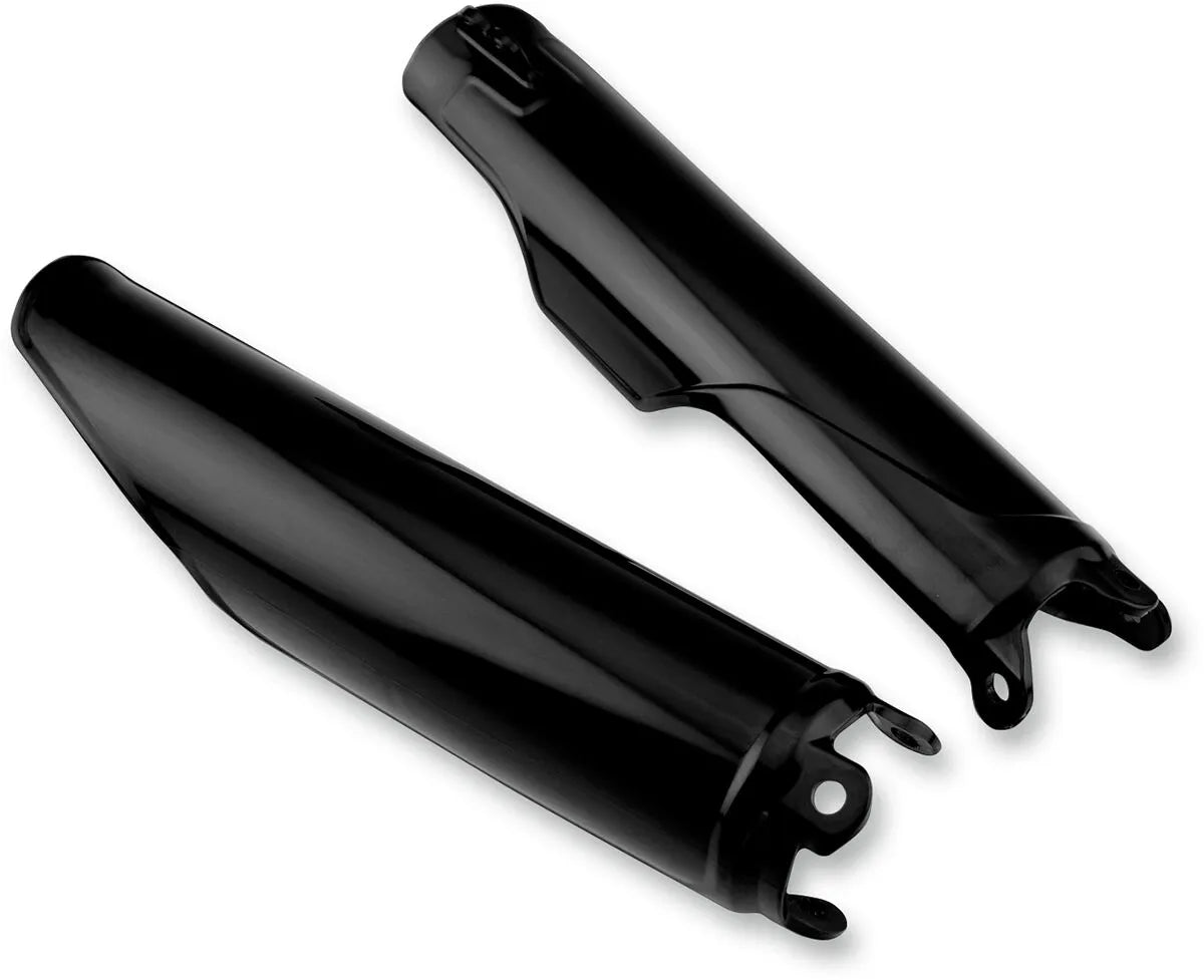Cycra Plastic Fork Guards