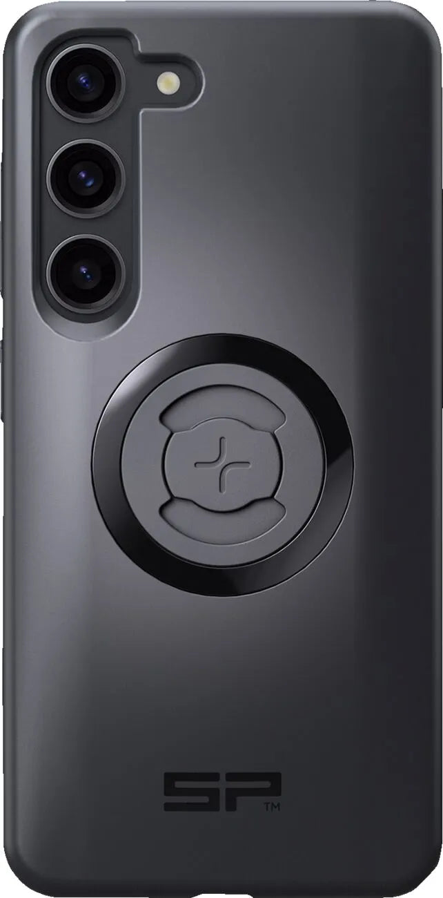 Sp Connect Spc+ Phone Case For Samsung S23