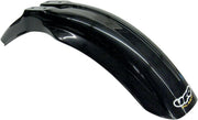 UFO Replacement Front Fender