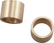 Jims Shifter Shaft Bushings for Motorcycle Transmissions