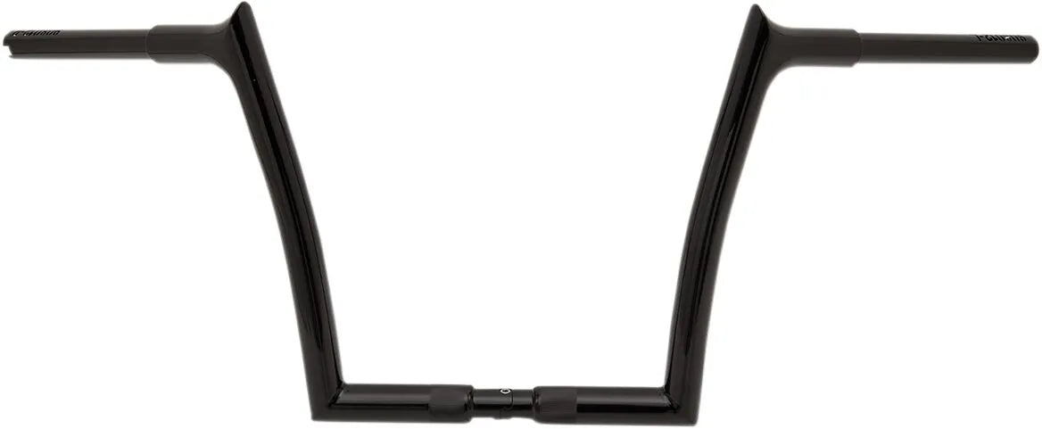 Fat Baggers Inc. 1-1/4" Handlebar