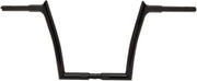 Fat Baggers Inc. 1-1/4" Handlebar