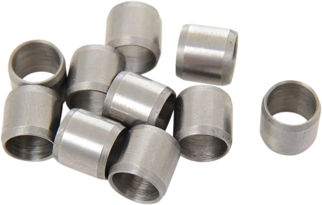 Eastern Motorcycle Parts Crankcase Dowels - 10 Pack
