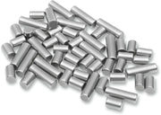 Eastern Motorcycle Parts Connecting Rod Bearing Roller Set