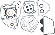 Moose Offroad 4-Stroke Complete Gasket and Oil Seal Kit
