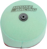 Moose Offroad Precision Pre-oiled Air Filter