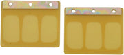 Boyesen Power Reed Petal Set