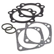 S&S Cylinder Gasket Sets – Gasket & Seals