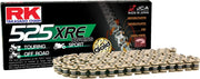 Rk 525 Xre Chain