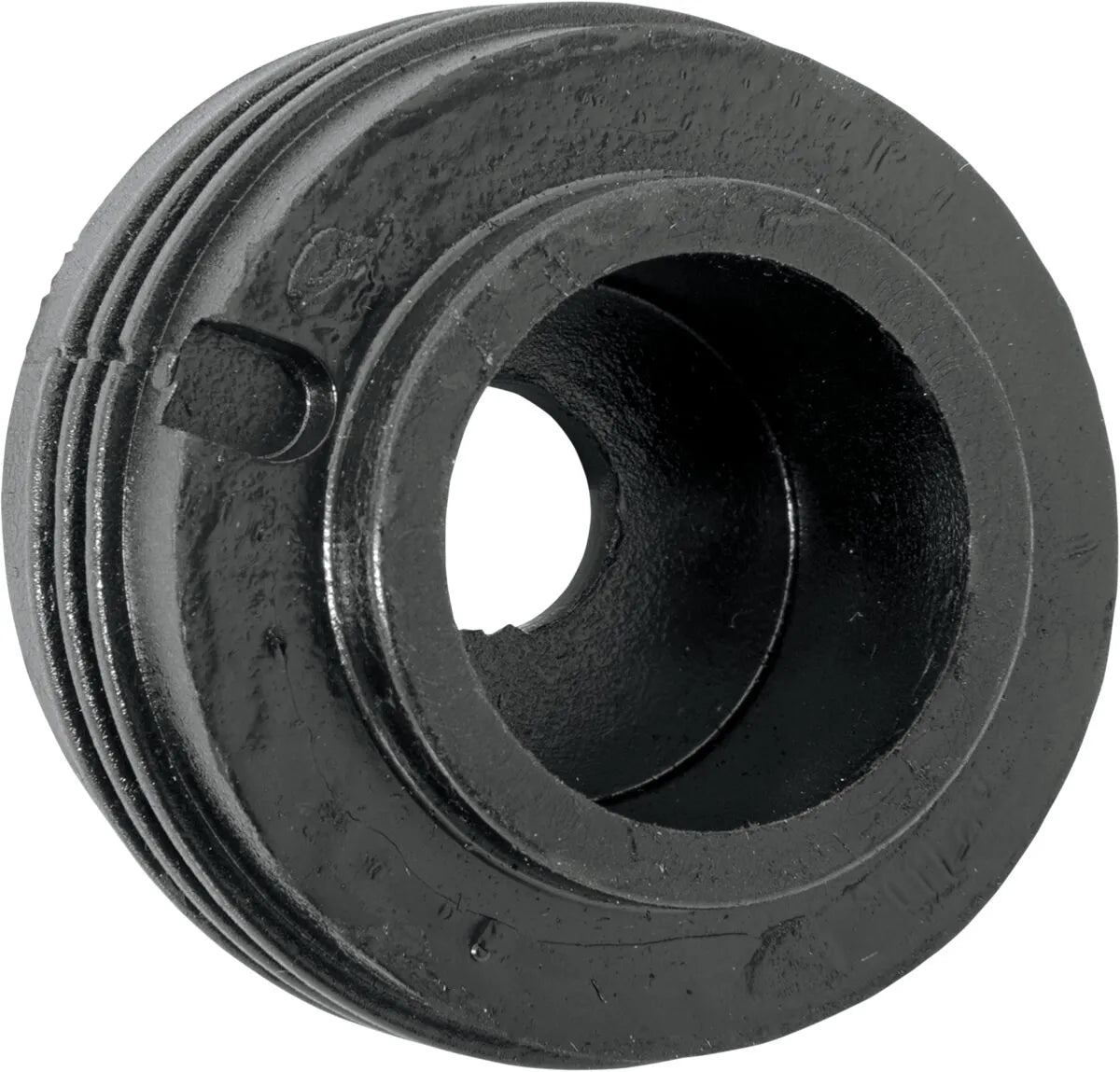 Drag Specialties Swingarm Isolator Mount