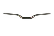 RENTHAL Fatbar 35 Riser Handlebar for 35mm Clamp