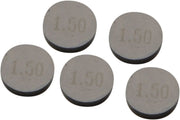 Prox 7.48 Mm Valve Shims