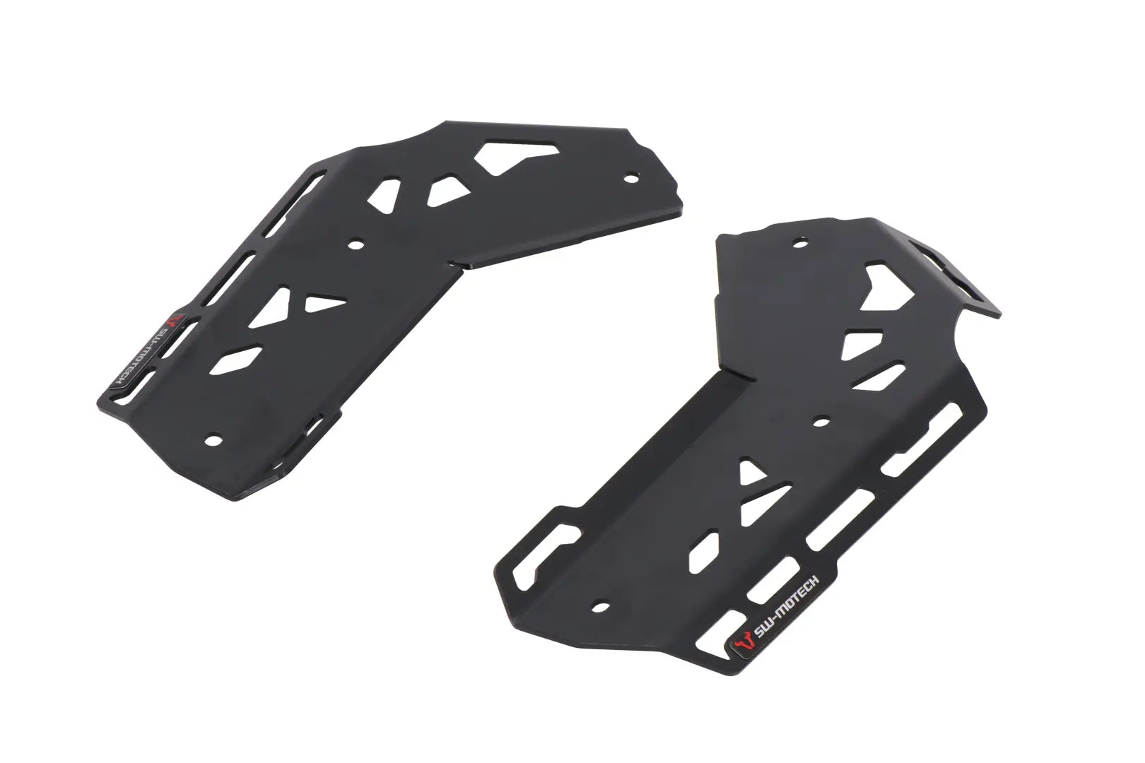 Sw-motech Tank Shelf For Bmw Motorcycles