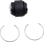 Moose Offroad Shock Bearing Kit