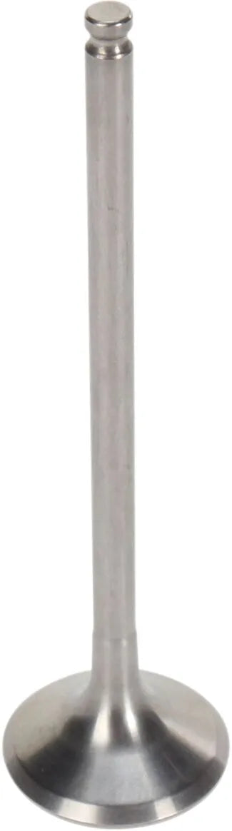 Kibblewhite Titanium Engine Valve - High-performance