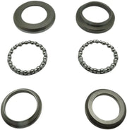 Parts Europe Bearing For Steering Stem