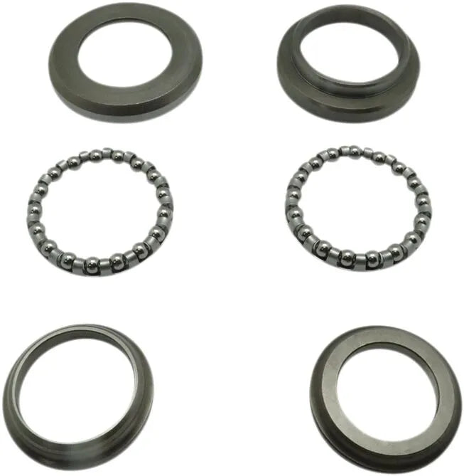 Parts Europe Bearing For Steering Stem