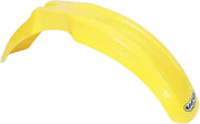 UFO Replacement Front Fender