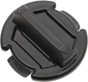 QUAD LOGIC Floor Drain Plug for Polaris RZR