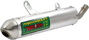 Pro Circuit Type 296 Gnistslukker Lyddæmper