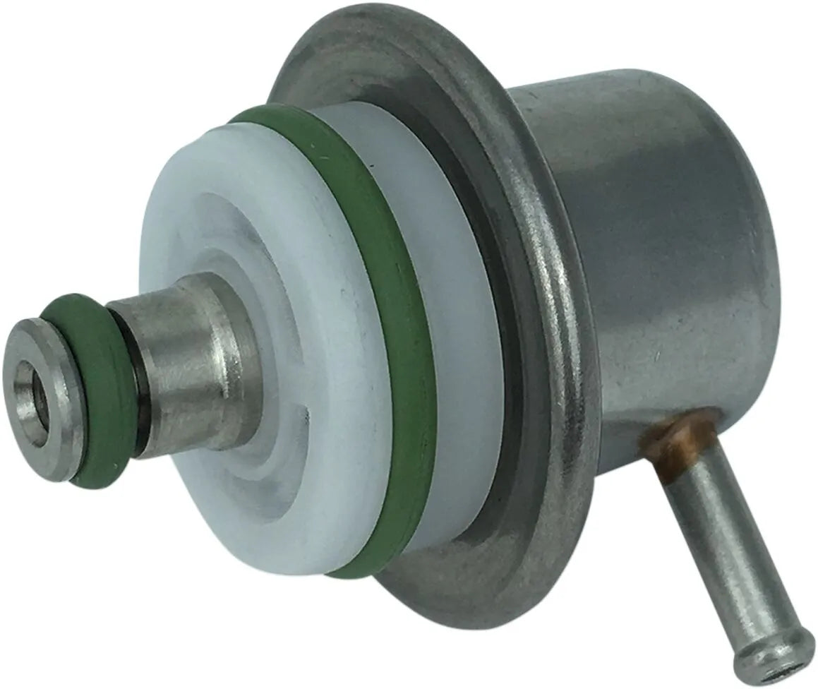 Feuling Parts Fuel-injection Regulator