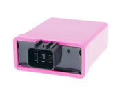 101 Octane Racing Cdi Unit For Minarelli Scooters