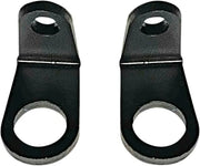 Custom Dynamics Micro Bullet Turn Signal Mount