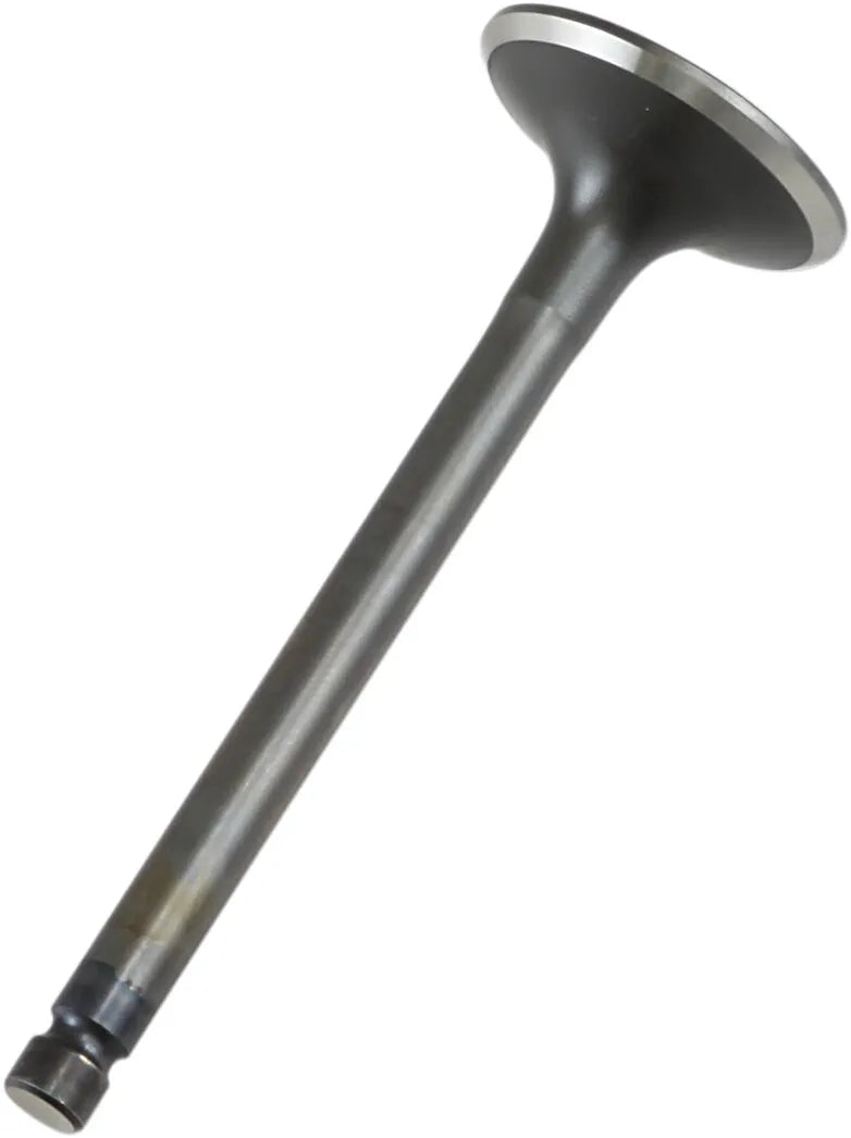 Prox Steel Exhaust Valve for KTM Husqvarna 350 2024-2026