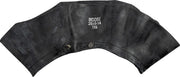 MOOSE OFFROAD Inner Tube for 14" ATV/UTV Tires
