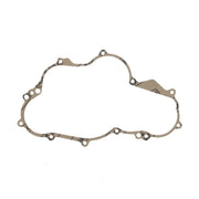 Athena Clutch Cover Gasket for Motorcycles